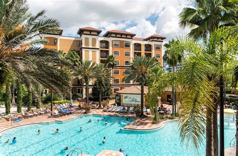 cheap hotels in florida|Hotels in Florida